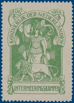 Kavel 2813