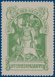 Kavel 2813