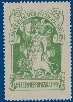 Kavel 2814