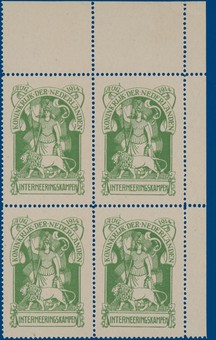 Kavel 2815