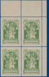 Kavel 2815