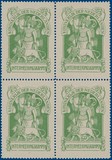 Kavel 2816