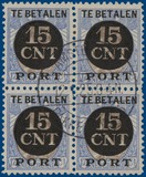 Kavel 2817
