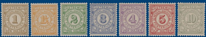 Kavel 2818