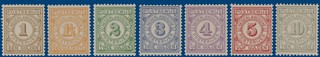 Kavel 2818