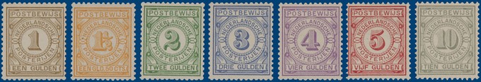 Kavel 2819