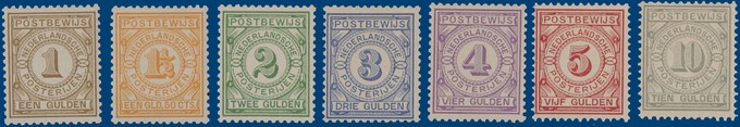 Kavel 2820