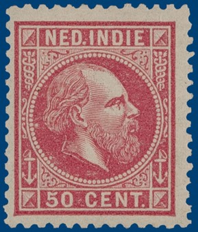 Lot 2837