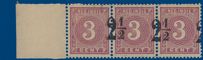 Kavel 2842