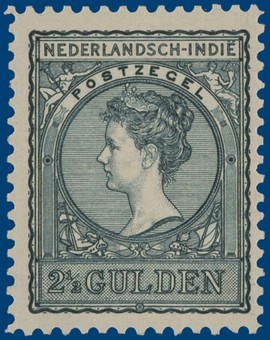 Lot 2847