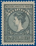 Kavel 2847