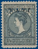 Kavel 2855