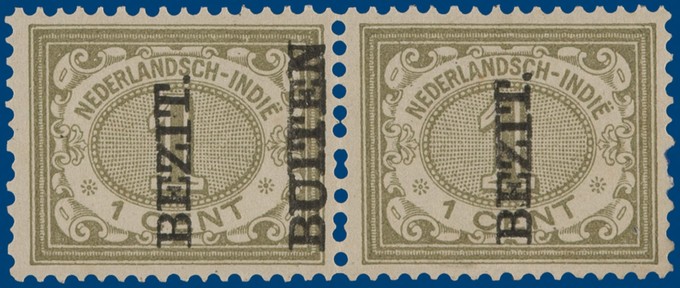 Kavel 2856