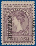 Kavel 2857