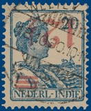 Kavel 2864