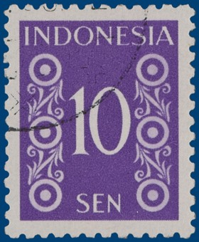 Kavel 2866