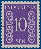 Kavel 2866