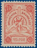 Kavel 2872