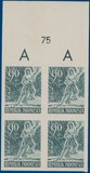 Kavel 2874