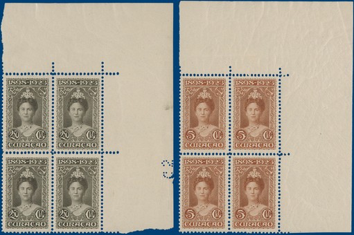 Kavel 2881