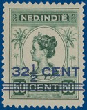Kavel 2861