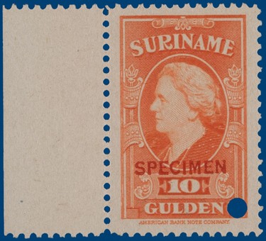 Lot 2884