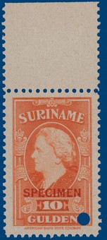 Lot 2885