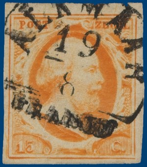 Lot 2108