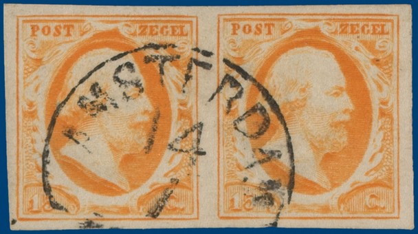 Lot 2109