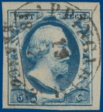 Lot 2110
