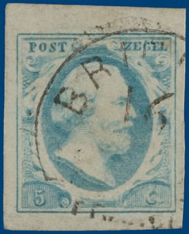 Kavel 2112