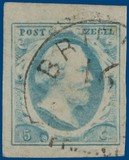 Lot 2112