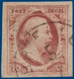 Lot 2113
