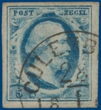 Lot 2114
