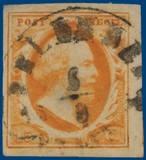 Lot 2115