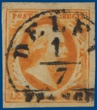 Lot 2116