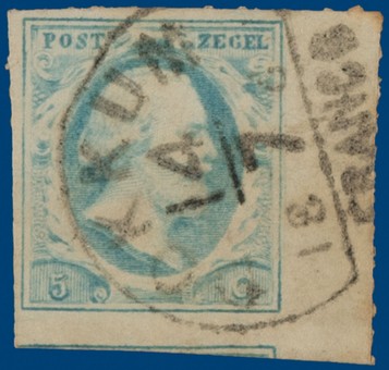 Kavel 2117
