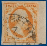 Lot 2118