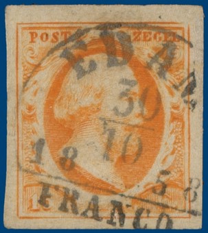 Lot 2119