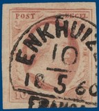 Lot 2121