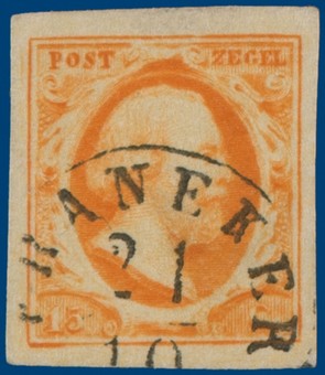 Kavel 2122