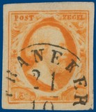 Lot 2122