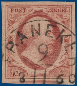 Kavel 2123