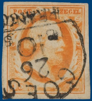 Kavel 2124