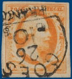 Lot 2124