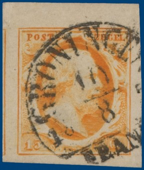 Lot 2125