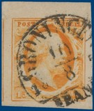 Lot 2125