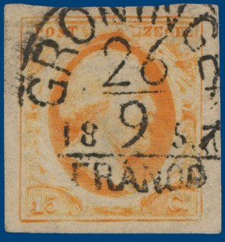 Kavel 2126