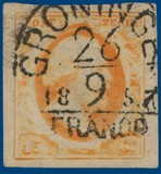 Kavel 2126