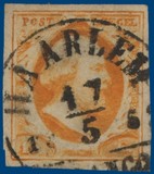 Kavel 2127
